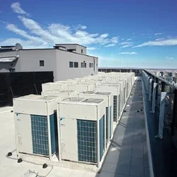 Product: Cassette AC 2